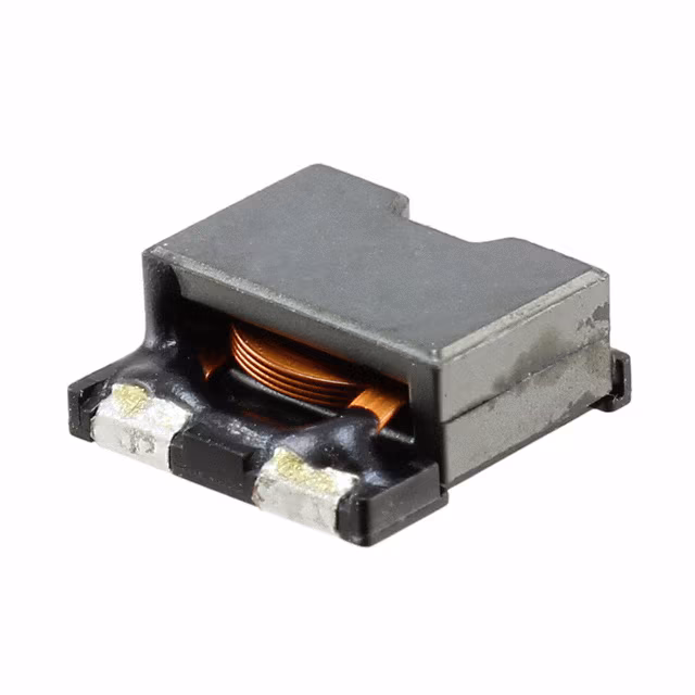 CDEP104NP-2R2MC-88 Sumida America Components Inc.  Festinduktivitäten